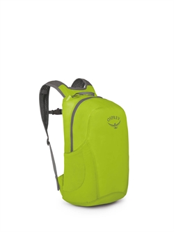 Osprey Ultralight Stuff Pack - Limon - Sammenfoldelig Rygsæk